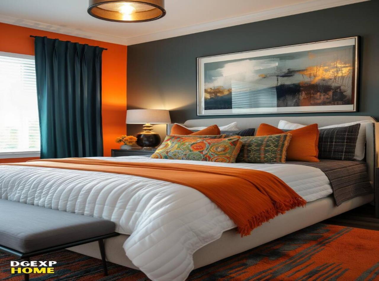 Rosewood Suites A Family Hotel Near Delhi Airport New Delhi Luaran gambar