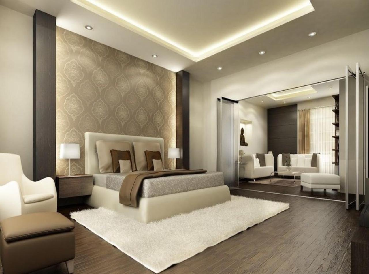 Rosewood Suites A Family Hotel Near Delhi Airport New Delhi Luaran gambar