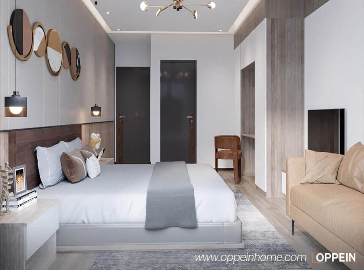 Rosewood Suites A Family Hotel Near Delhi Airport New Delhi Luaran gambar
